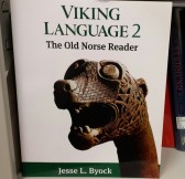 Viking Norse 2