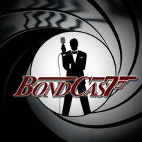 Bondcast
